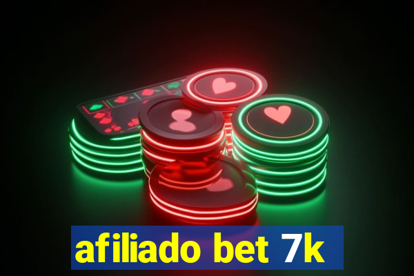 afiliado bet 7k