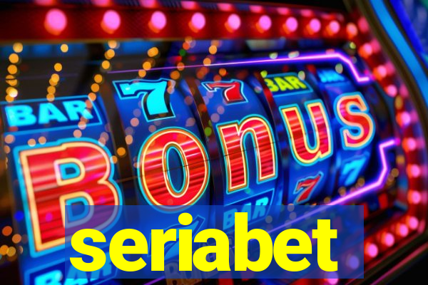 seriabet