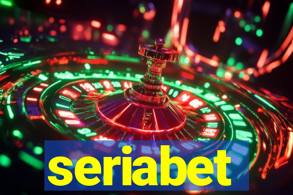 seriabet