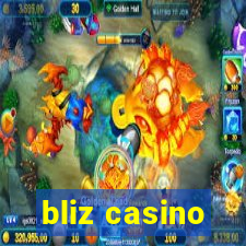 bliz casino