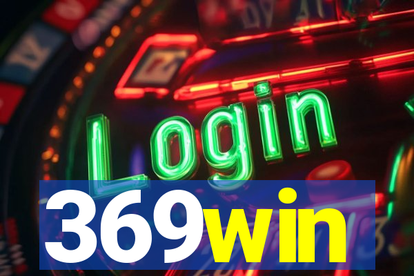 369win