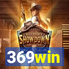 369win