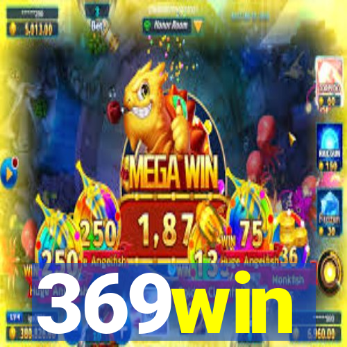 369win