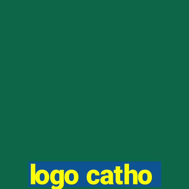 logo catho