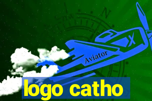 logo catho