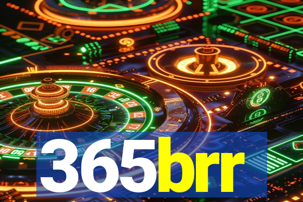 365brr