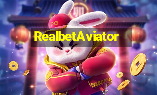 RealbetAviator