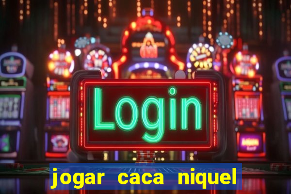 jogar caca niquel halloween 25 linhas