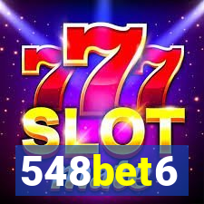 548bet6