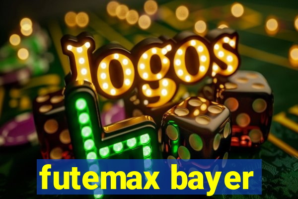 futemax bayer