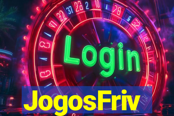 JogosFriv