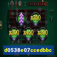 Explorando o Universo dos Jogos de Apostas em zzbet.bet: Uma Experiência Imersiva