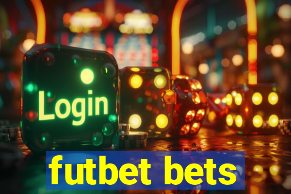 futbet bets