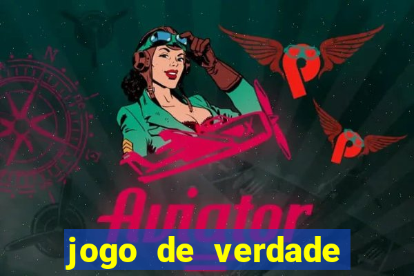 jogo de verdade para ganhar dinheiro