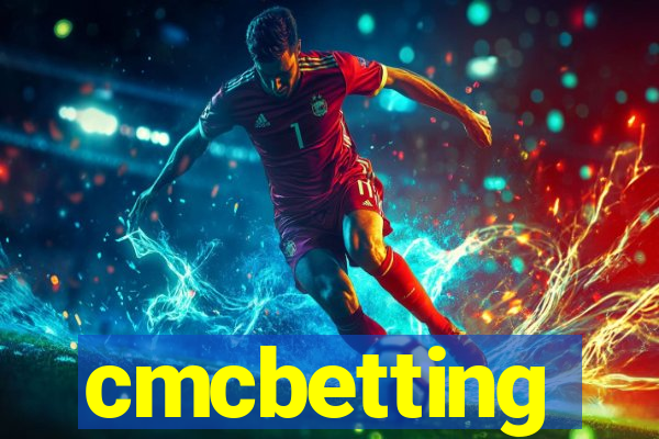 cmcbetting