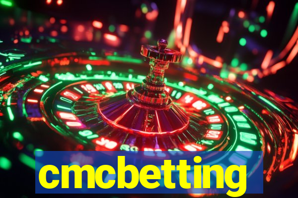 cmcbetting