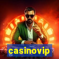 casinovip