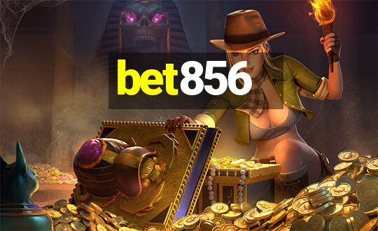 bet856