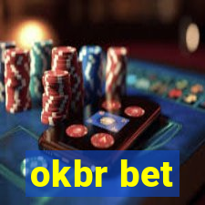 okbr bet