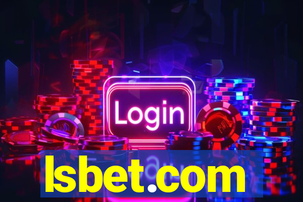 lsbet.com