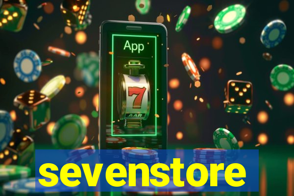 sevenstore