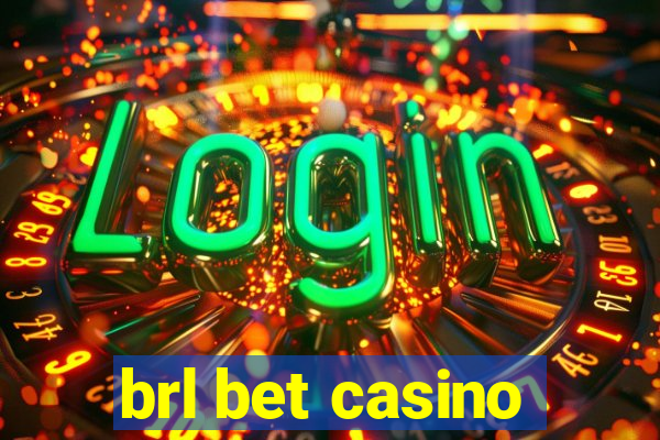 brl bet casino