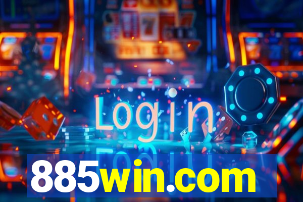 885win.com