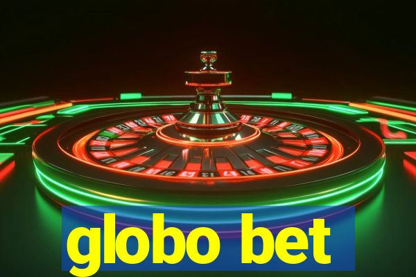 globo bet