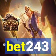 bet243