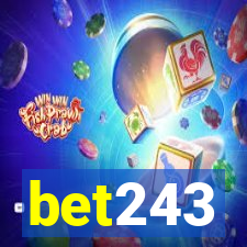 bet243