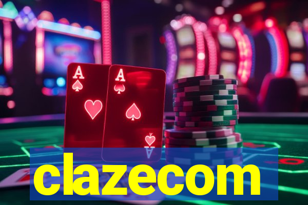 clazecom