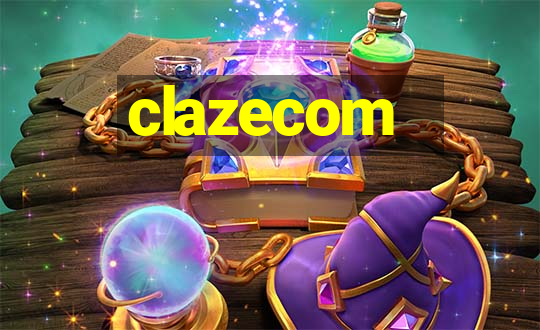 clazecom