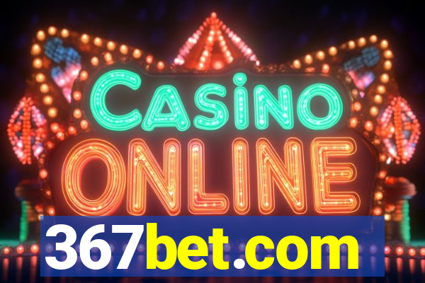 367bet.com