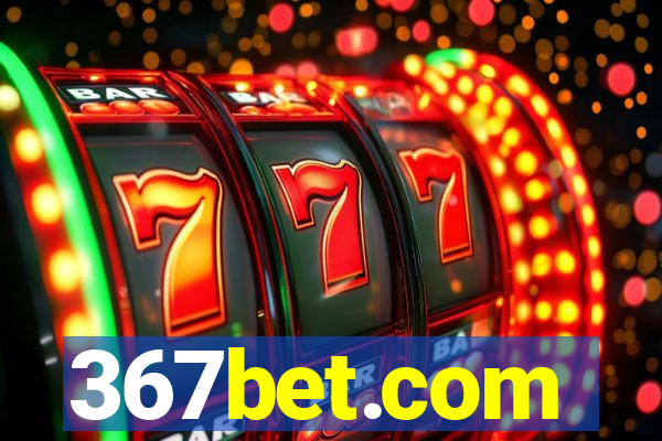 367bet.com