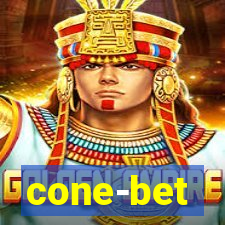 cone-bet