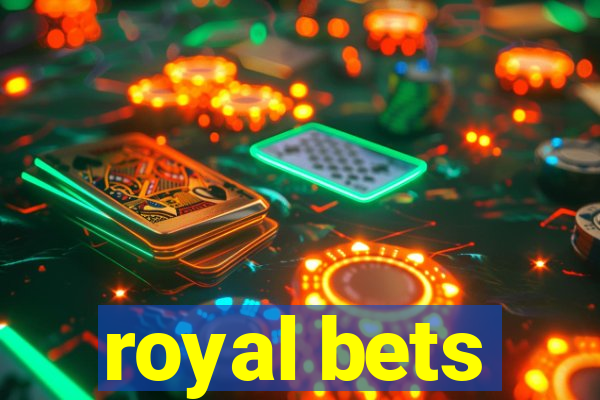 royal bets