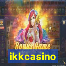 ikkcasino