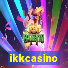 ikkcasino