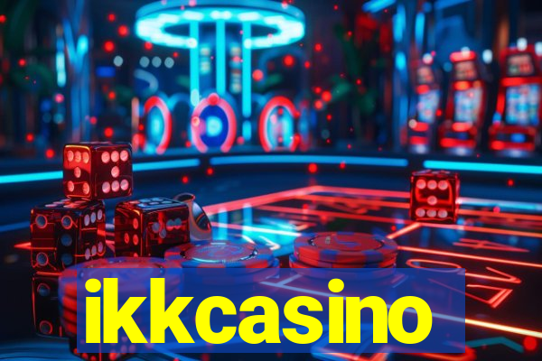 ikkcasino