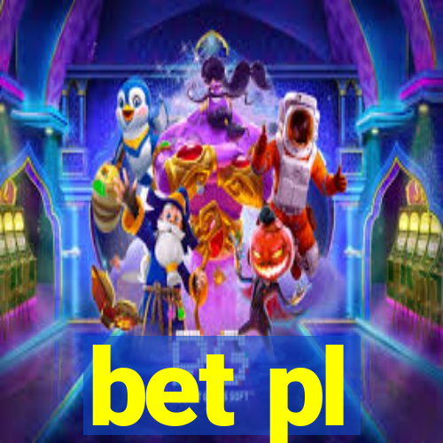 bet pl