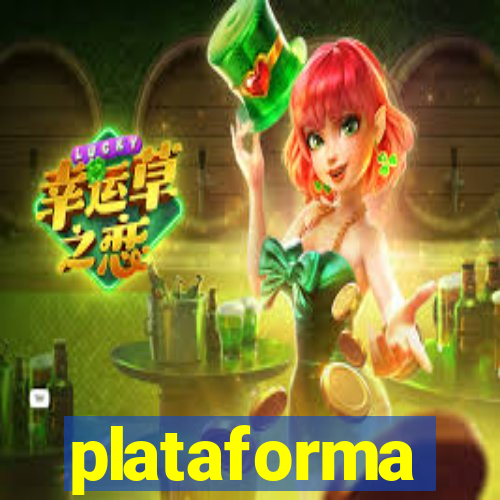 plataforma confi谩vel para jogar fortune tiger