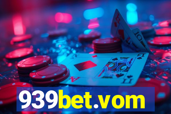 939bet.vom