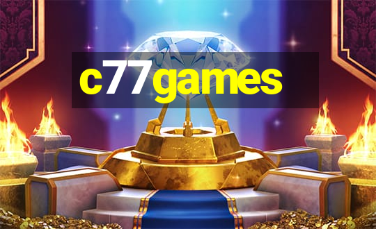 c77games