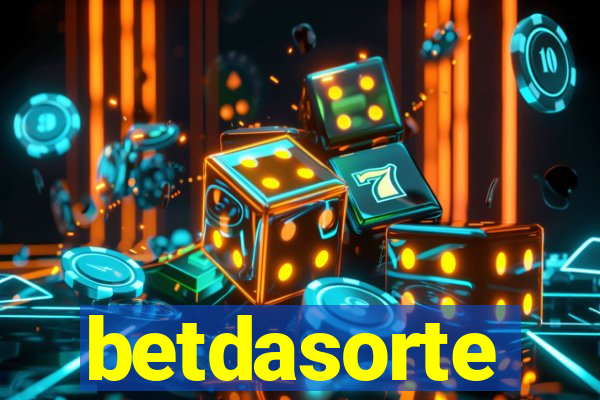 betdasorte