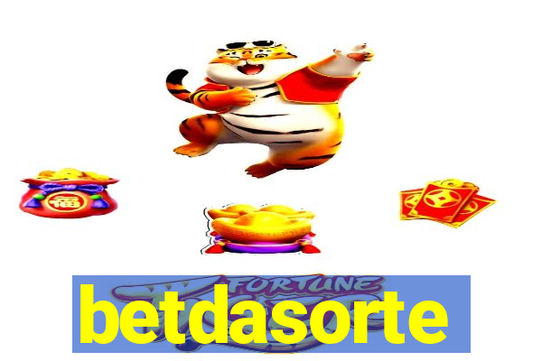 betdasorte