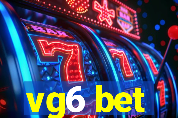 vg6 bet