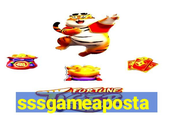 sssgameaposta