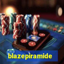 blazepiramide