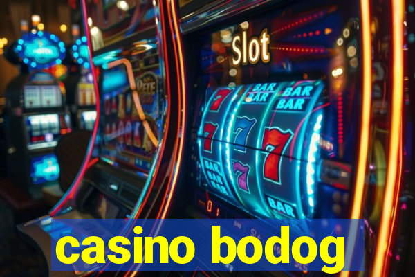 casino bodog