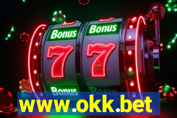 www.okk.bet